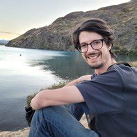 Attack from above Painting by Max Ferchau | Saatchi Art