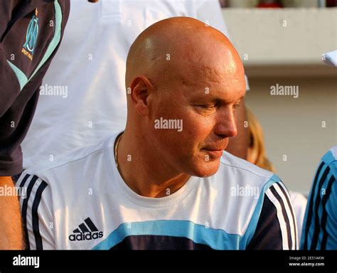 The gilbert brutus stadium in perpignan hi-res stock photography and ...