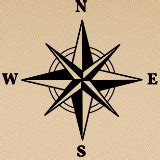 World Map Assets 的图像结果