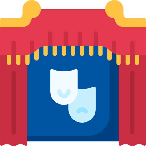 Image result for Custom Opera Icon