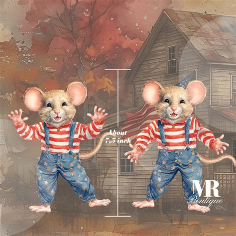 Image result for Paper Dolls Moveable