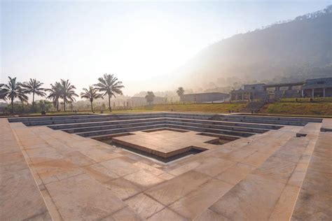 Amita Rasa - Venue - Chikkaballapura City - Weddingwire.in