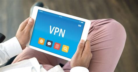 Secure VPN Connection 的图像结果