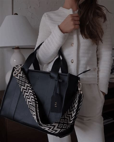 Mini Taylor Tote bag - Tan