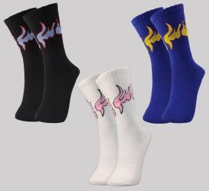 Women Socks - Buy Women Socks online at Best Prices in India | Flipkart.com
