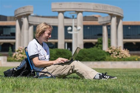 Image result for University of Illinois Springfield Programs