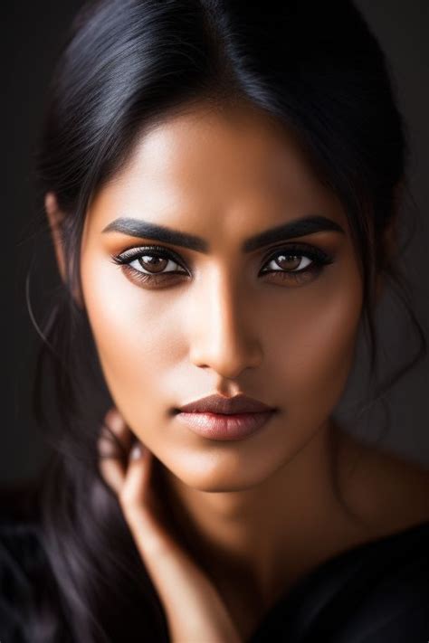 Image result for Indian Eye Tutorial