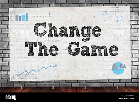 Image result for A Key Change Small-Game