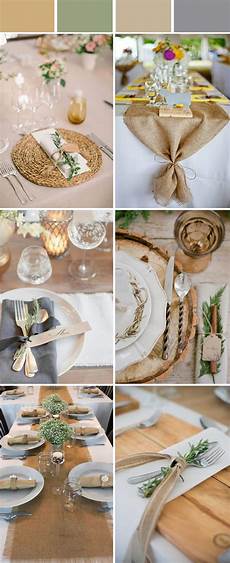 Table Ideas For Weddings by Wedding Table Setting Decoration Ideas For Reception Table Ideas For Weddings