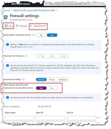 Image result for Azure SQL Visual Studio