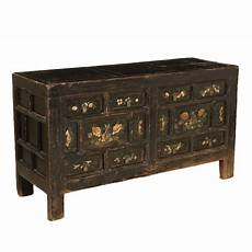 credenza cinese credenza cinese mobili in stile bottega 900 credenza cinese credenza cinese mobili in stile bottega 900