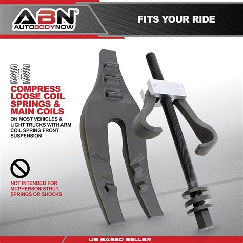 Image result for Coil Spring Compression Tool