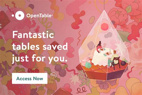 Image result for OpenTable Files