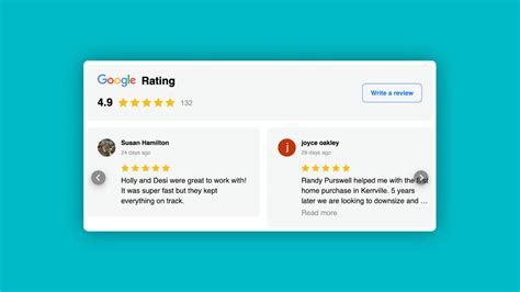 Image result for Simple GUI Examples