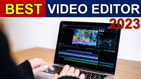 How to Use Filmforth Editor 的图像结果