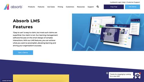 Image result for School Learning Management System Examples