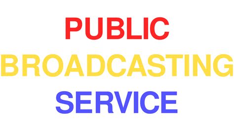 PBS 1992 的图像结果