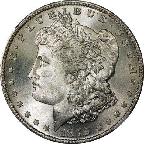 How to Calculate Silver Dollar Values - HubPages