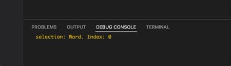 Image result for Debug JavaScript in vs Code