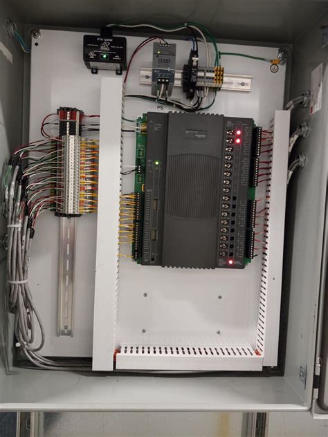 Control Systems 的图像结果