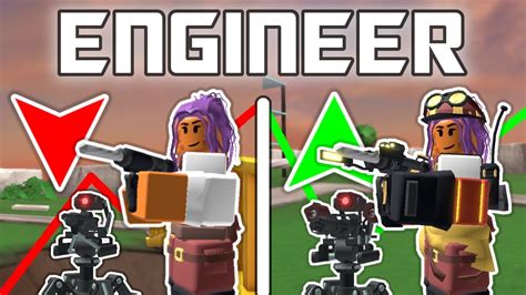 Accelerator vs Engineer TDS 的图像结果