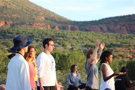 FREE Outdoor Yoga, Tai Chi, and Qigong, Longwood Playground, Brookline ...