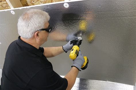 Insulation DIY 的图像结果