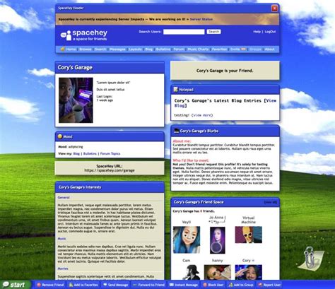 Windows XP App Layout 的图像结果
