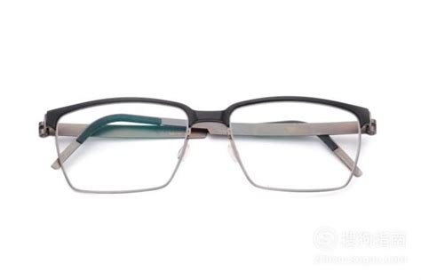 狂飙高启兰同款纯钛眼镜框复古眼镜半框超轻近视镜框金丝男女商务-阿里巴巴
