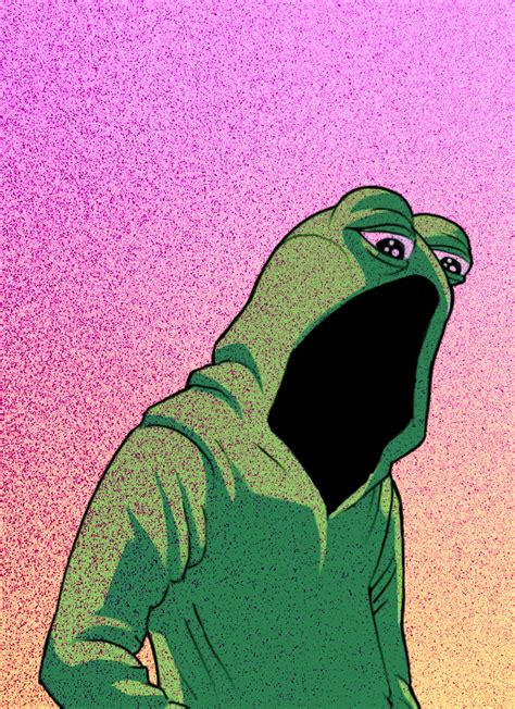 Top 999+ Sad Meme Wallpaper Full HD, 4K Free to Use