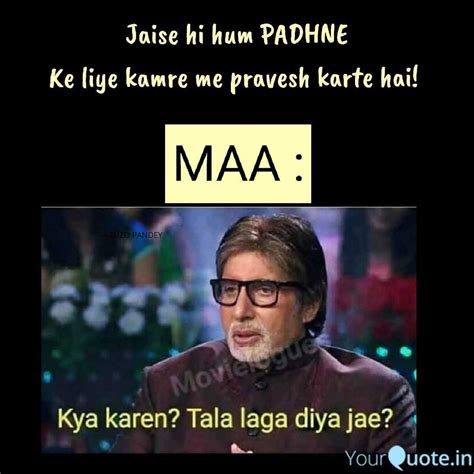 Quotes & Writings by Tuzo Pandey | YourQuote