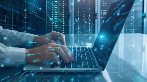 Image result for Vertex AI Features