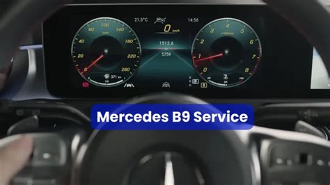 Image result for B209a Service Menu