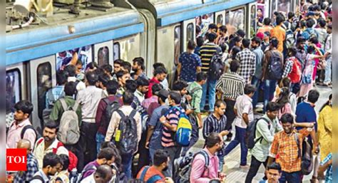 Systra: Systra-led group selected as consultants for Airport Metro ...