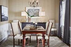 10 Dining Room Ideas For Your Home by Create Customize Your Home Decor Catalog Modern 10 Dining Room Ideas For Your Home