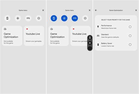 Image result for Android 12 Gaming