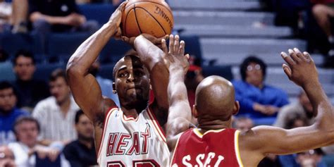 Biggest Blowouts in NBA History