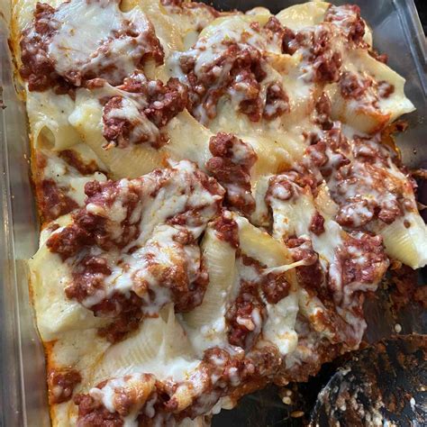 18 Cheap Pasta Dinners for the End of the Month