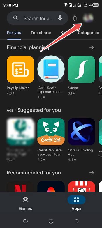 Android Keyboard Not Showing 的图像结果