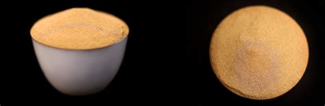 COPPER ALLOY POWDER (Cu/Sn)-BRONZE IRREGULAR| Products | Mepco - The ...