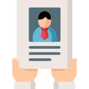 Know daily horoscope prediction for free for Capricorn