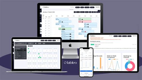 Image result for Restaurant Reservation Software