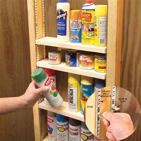 Simple DIY Projects 的图像结果