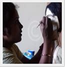 :: Sphoorthi Theatre for Educational Puppetry, Arts and Crafts [STEPARC]::