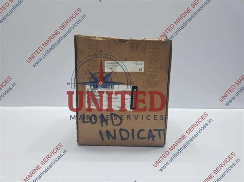 CAMILLE BAUER KINAX WT707-123D A151 AHL TRANSMITTER FOR ANGULAR ...
