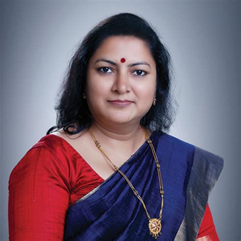 RSSP - Rajarshi Shree Shahu Pratishthan, Gladiolus English Medium ...