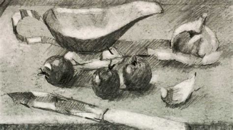 Image result for Beginning Drawing Lessons