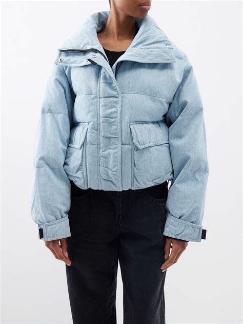 Best Designer Puffer Coats at Louise Costa blog