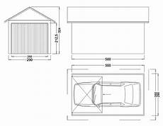 dimension garage 2 places garage m 233 tallique 2 pentes cr 233 pis 1 porte fourniture dimension garage 2 places garage m 233 tallique 2 pentes cr 233 pis 1 porte fourniture