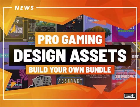 Image result for Unity Game Assets